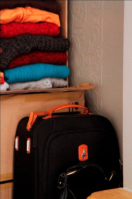 201302 Lux and Belgium 114