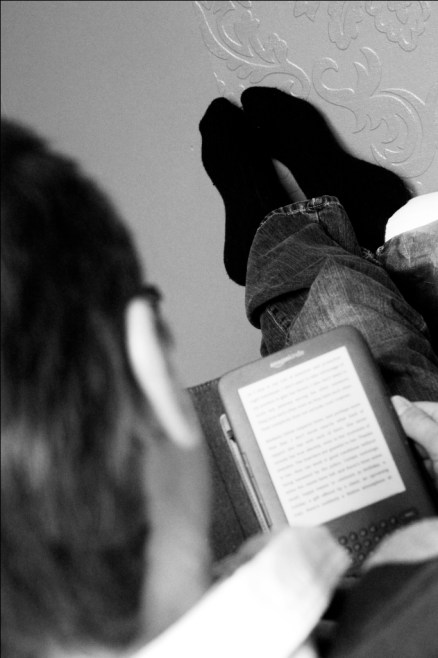 201302 Lux and Belgium 137