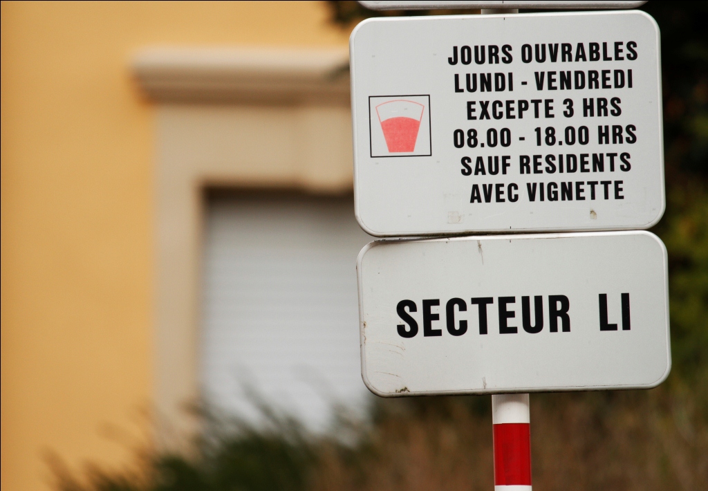 201302 Lux and Belgium 161