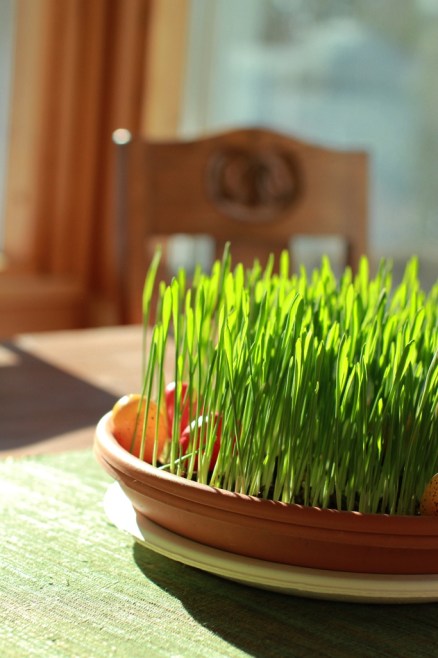 201303 Easter in Finland 004