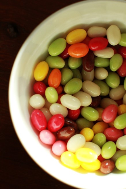 201303 Easter in Finland 005