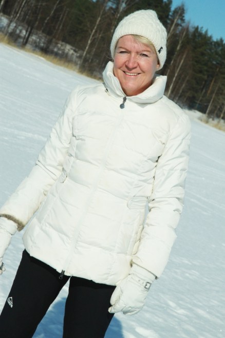 201303 Easter in Finland 016