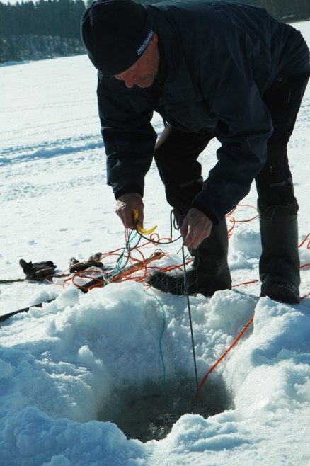 201303 Easter in Finland 023