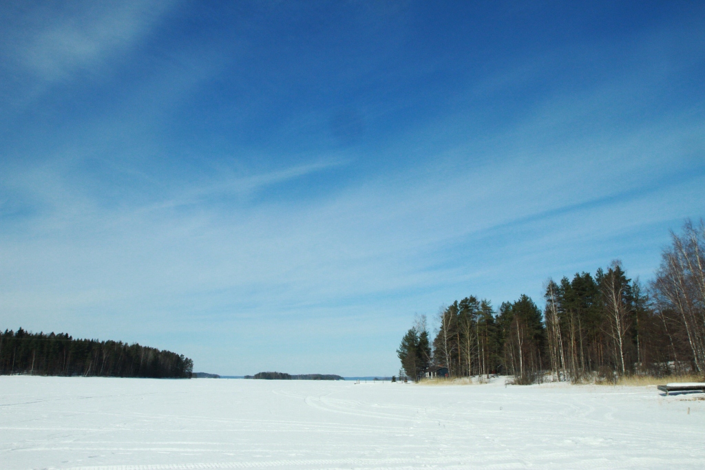 201303 Easter in Finland 029