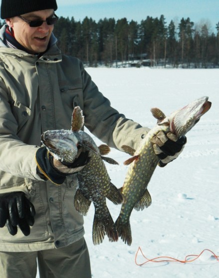 201303 Easter in Finland 032