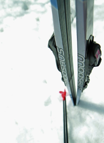 201303 Easter in Finland 050