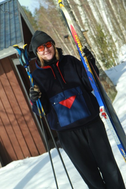 201303 Easter in Finland 052