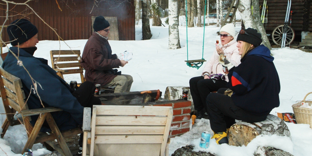 201303 Easter in Finland 065