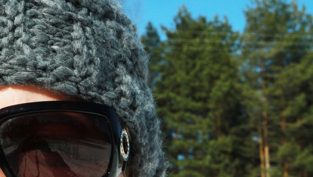 201303 Easter in Finland 162