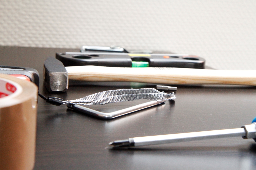 201304 Move and Duck rally 012