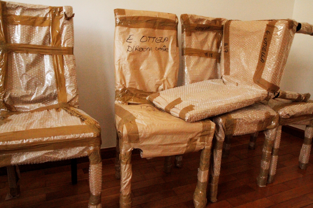 201304 Move and Duck rally 018