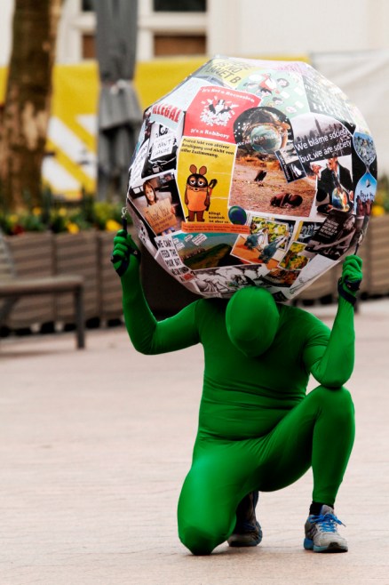 201304 Move and Duck rally 081