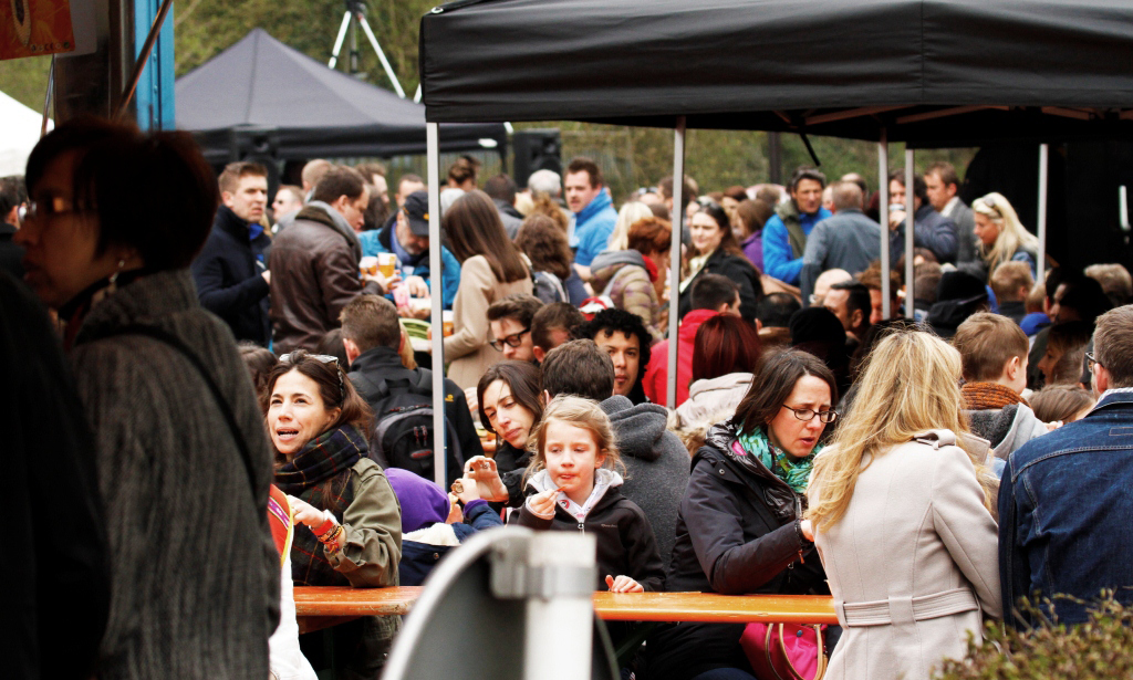 201304 Move and Duck rally 095