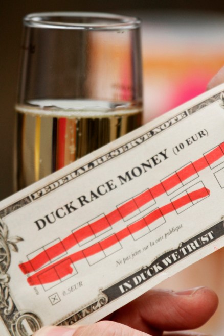 201304 Move and Duck rally 107