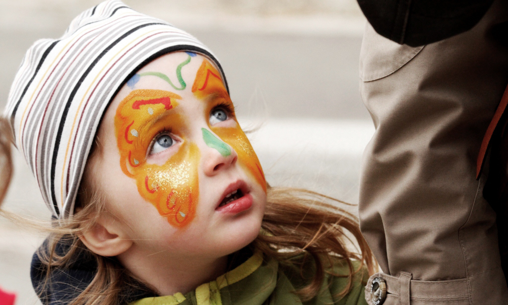 201304 Move and Duck rally 113