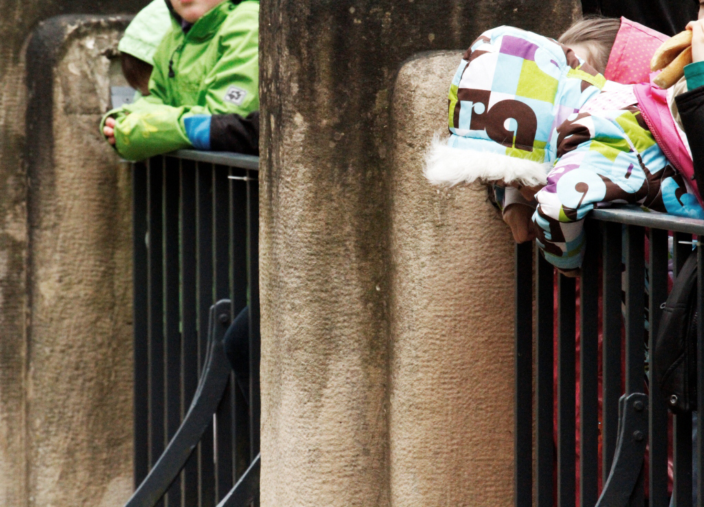 201304 Move and Duck rally 126