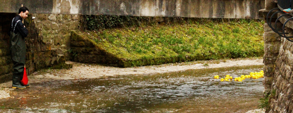 201304 Move and Duck rally 138