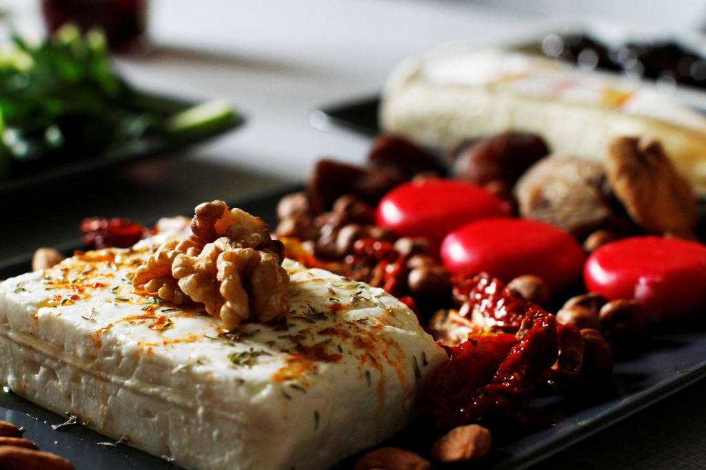 201305 Brunch and bday weekend 029