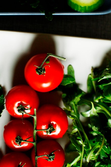 201305 Brunch and bday weekend 030