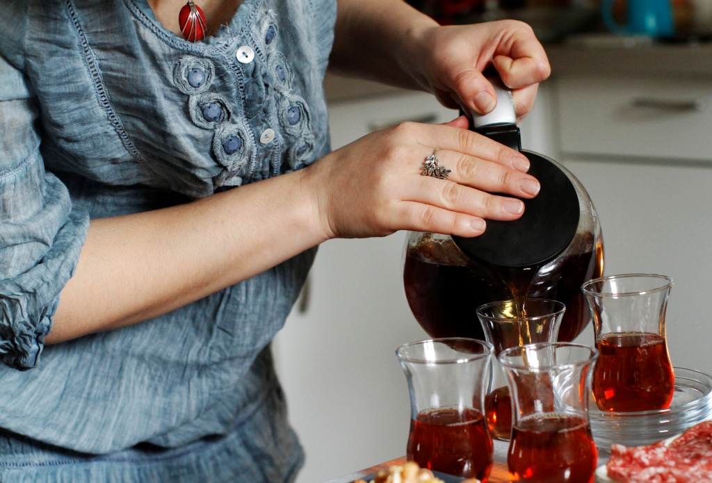 201305 Brunch and bday weekend 043