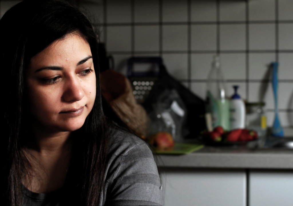 201305 Brunch and bday weekend 047