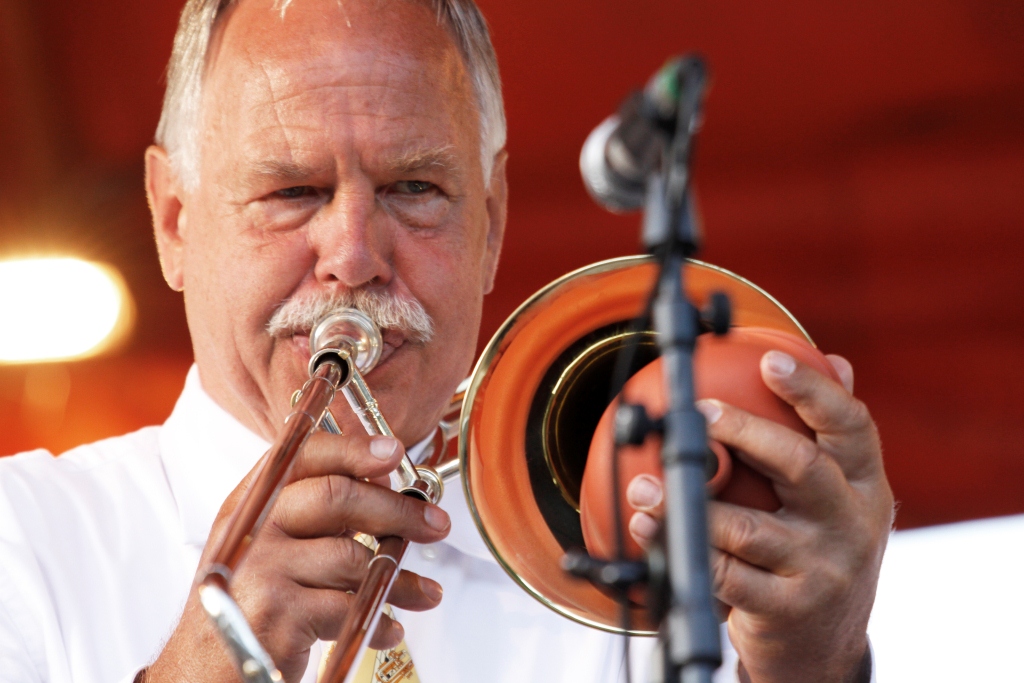 201307 Blues and Jazz Rallye 018