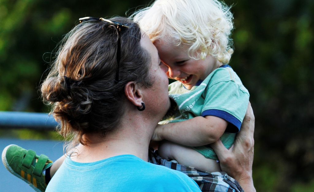 201307 Blues and Jazz Rallye 030