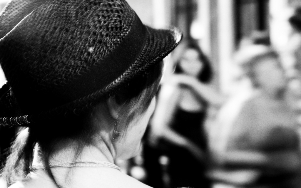 201307 Blues and Jazz Rallye 089