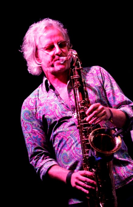 201307 Blues and Jazz Rallye 122