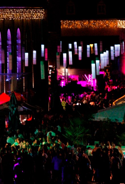 201307 Blues and Jazz Rallye 167