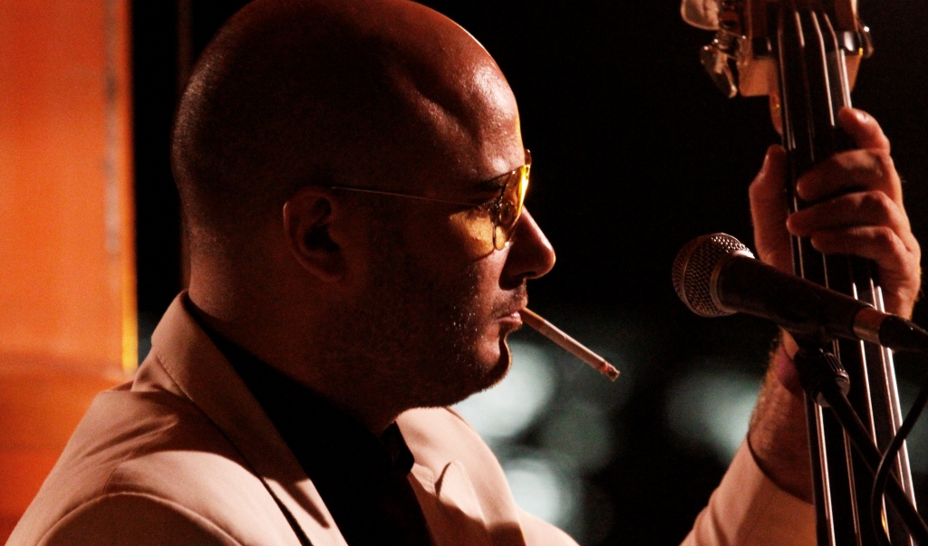 201307 Blues and Jazz Rallye 173