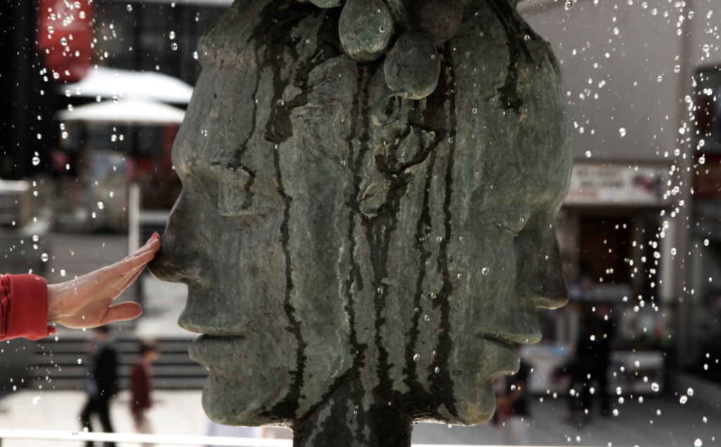 201307 Germany-Czech roadtrip 356