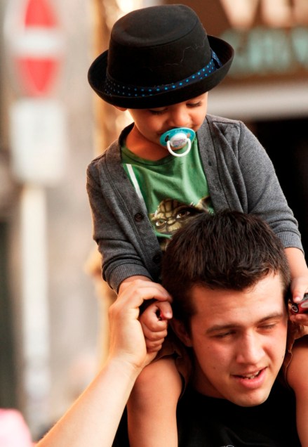 201308 Street Artnimation 080