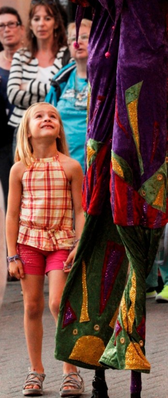 201308 Street Artnimation 102