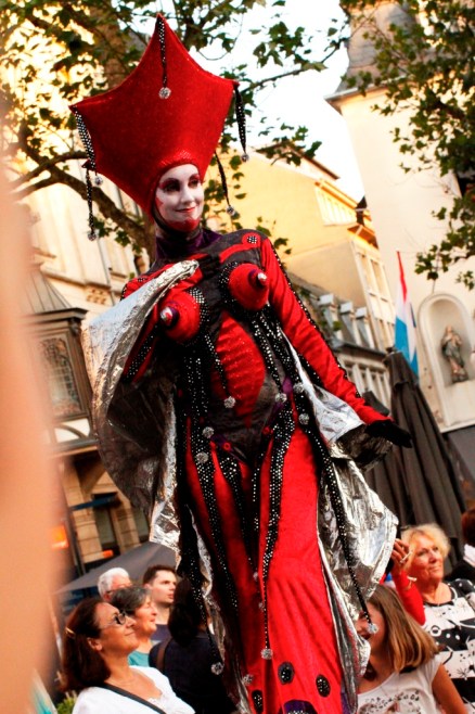 201308 Street Artnimation 138