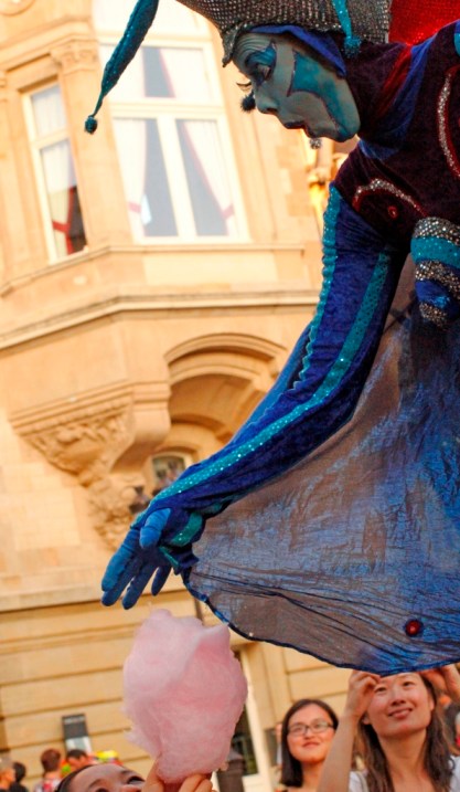 201308 Street Artnimation 140