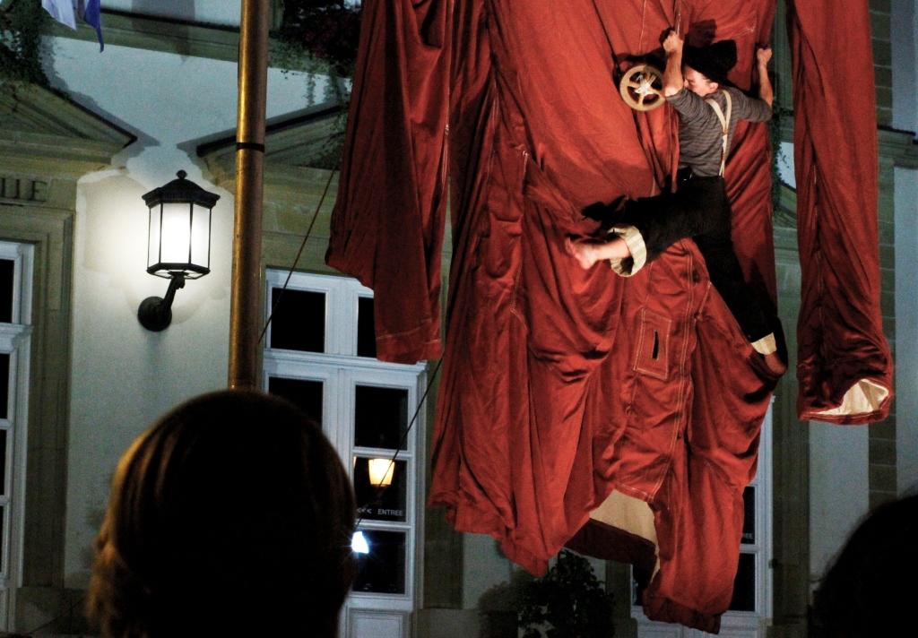 201308 Street Artnimation 333