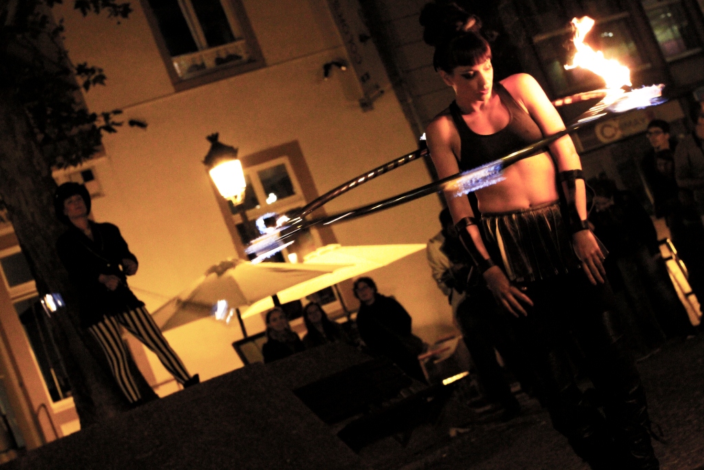 201308 Street Artnimation 377