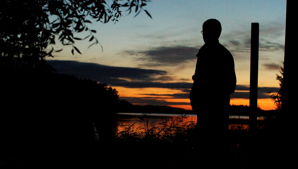 201309 Denise in Europe 1014