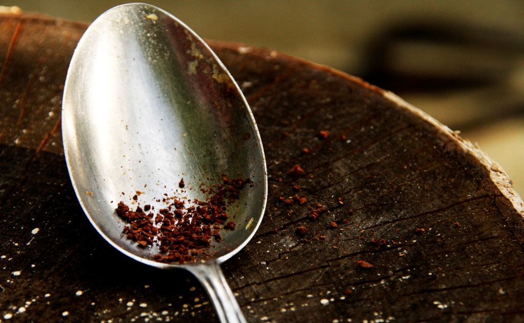 201309 Denise in Europe 1144