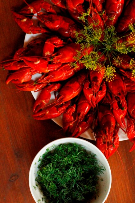 201309 Denise in Europe 1215