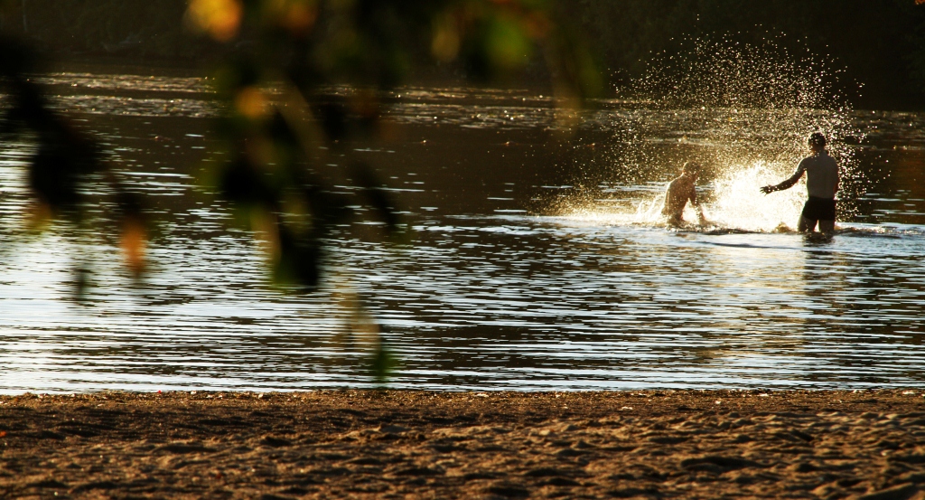 201309 Denise in Europe 282