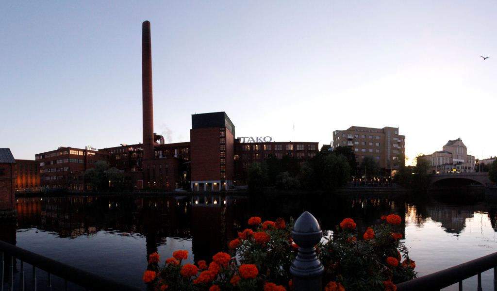 201309 Denise in Europe 291_stitch