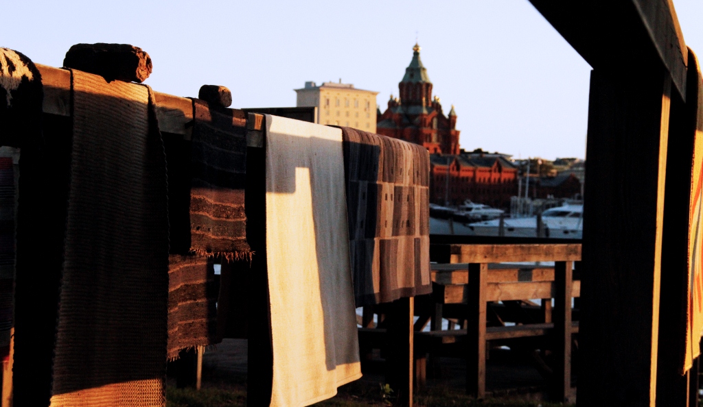 201309 Denise in Europe 339