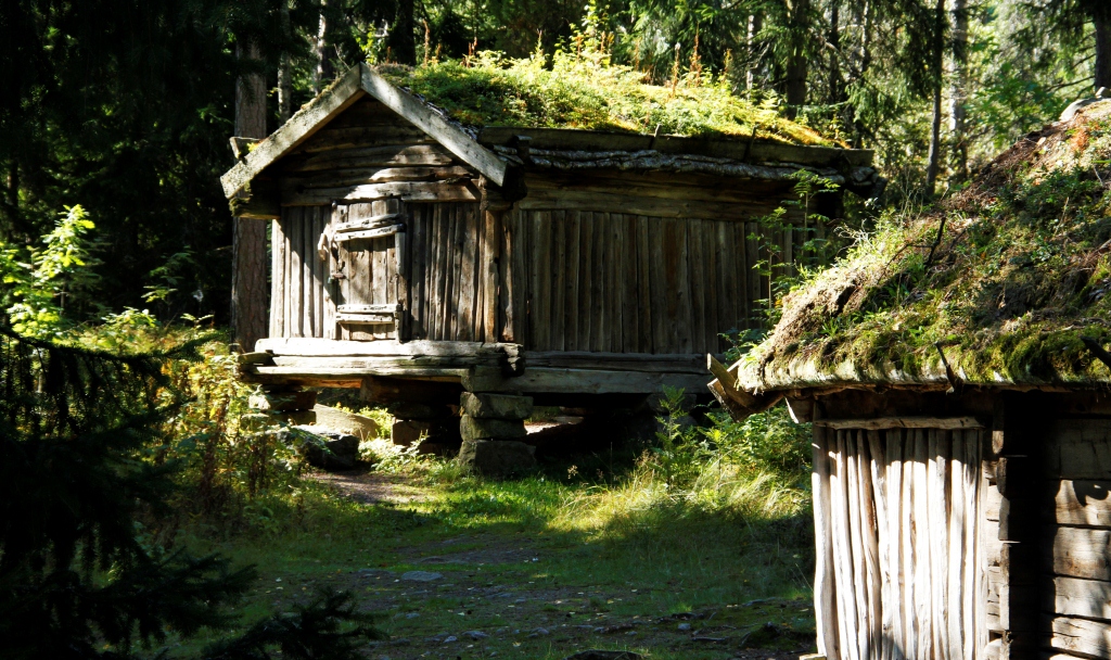 201309 Denise in Europe 375