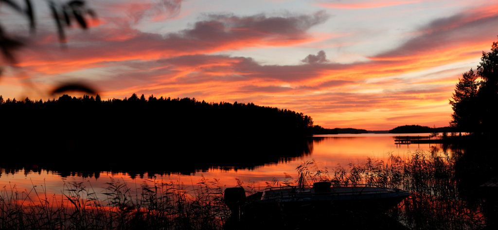 201309 Denise in Europe 448_stitch