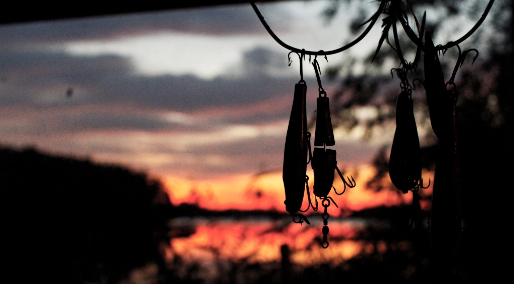 201309 Denise in Europe 468