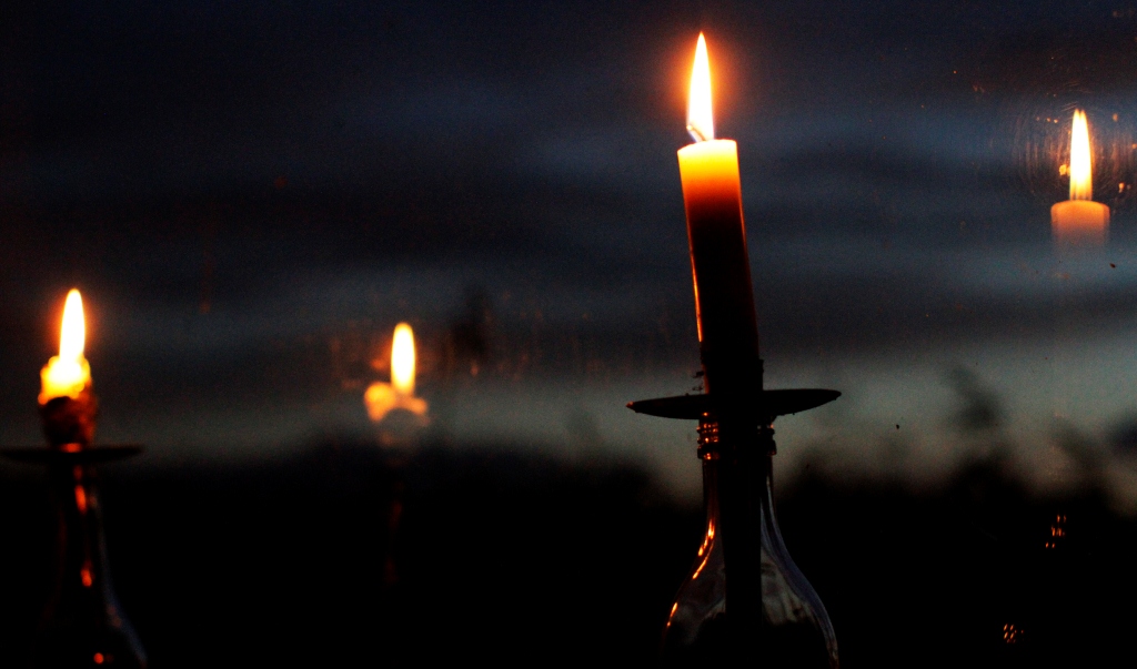 201309 Denise in Europe 685