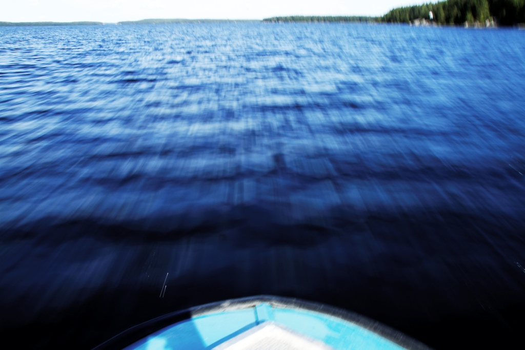 201309 Denise in Europe 748