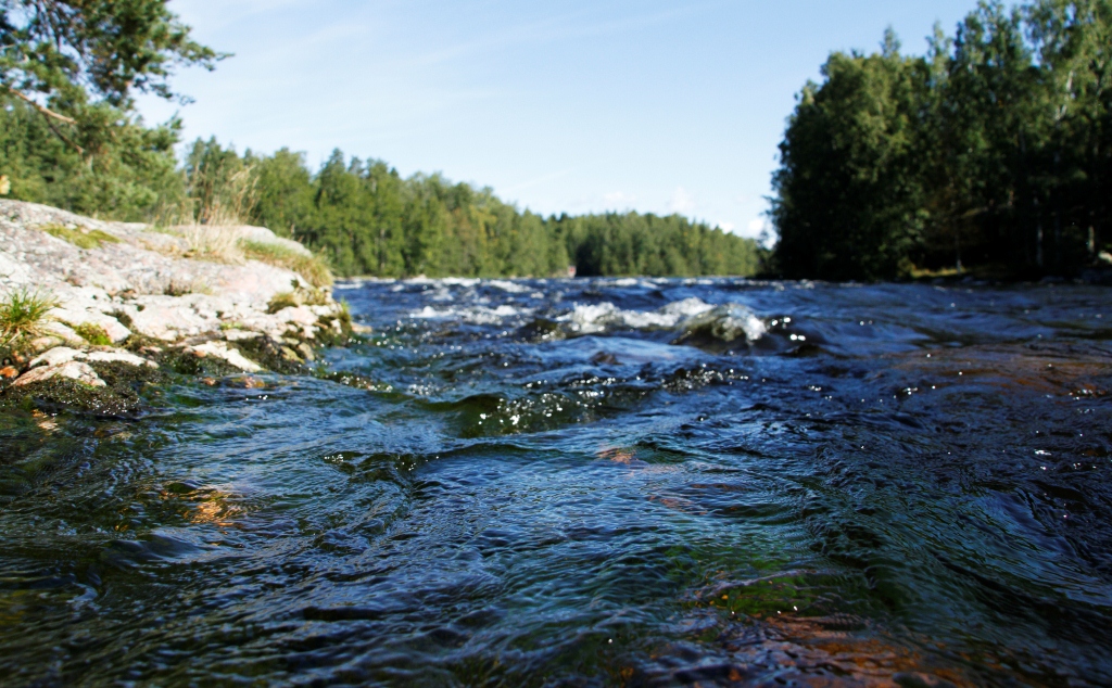 201309 Denise in Europe 794